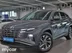 фото Hyundai