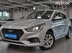 фото Hyundai