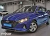 фото Hyundai