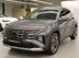 фото Hyundai