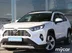 фото Toyota