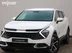 фото Kia