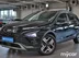 фото Hyundai
