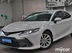 фото Toyota