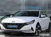 фото Hyundai
