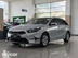 фото Kia