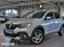 фото Renault
