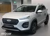 фото Chery