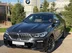 фото BMW