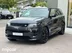 фото Land Rover