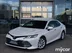 фото Toyota