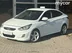 фото Hyundai