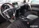 галерея