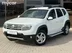 фото Renault