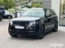фото Land Rover