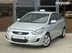 фото Hyundai