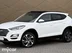 фото Hyundai