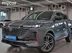фото Changan