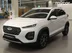 фото Chery