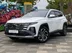фото Hyundai