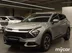 фото Kia