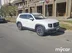 фото Haval