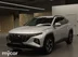 фото Hyundai