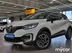 фото Renault