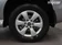 галерея