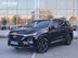 фото Hyundai