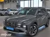 фото Hyundai
