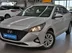 фото Hyundai