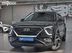 фото Hyundai