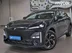 фото Changan