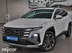 фото Hyundai