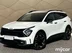 фото Kia