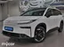 фото Toyota