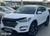фото Hyundai