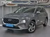 фото Hyundai