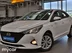 фото Hyundai