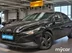 фото Hyundai