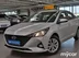 фото Hyundai