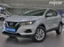 фото Nissan