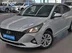 фото Hyundai