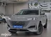 фото Changan