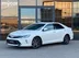 фото Toyota