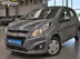 фото Chevrolet