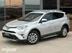 фото Toyota