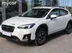 фото Subaru