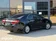 галерея